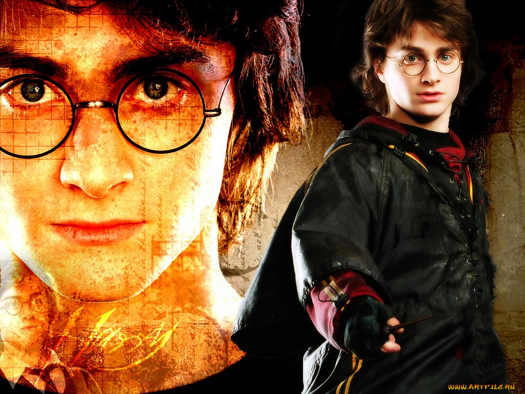 , , harry, potter, the, goblet, of, fire